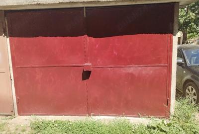 Casă cu Teren 18 Mp în Buziașului - 1