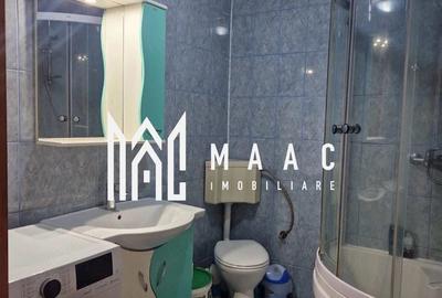 Apartament cu 3 camere în Lazaret