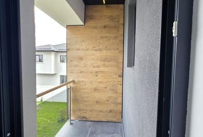 Casă cu 4 camere cu Teren 270 Mp în Central