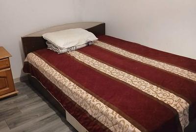 Apartament cu 2 camere în Central - 1
