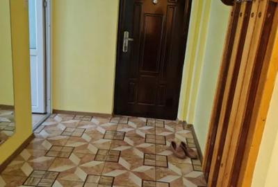 Apartament cu 2 camere semidecomandat în Groapa - 6