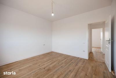 Casă cu 3 camere cu Teren 228 Mp în Bucovăț - 1