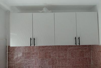 Garsonieră nedecomandată în Micălaca