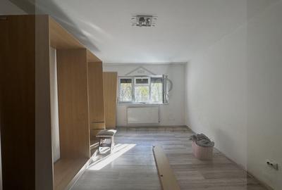 Garsonieră în Aradului - 2