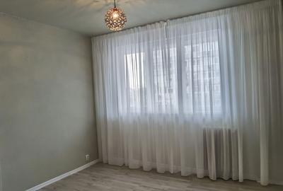 Apartament cu 2 camere în 1 Mai - 8