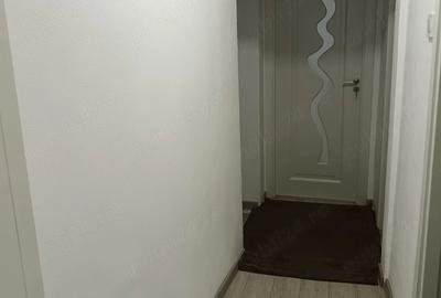 Apartament cu 4 camere decomandat în Central - 6