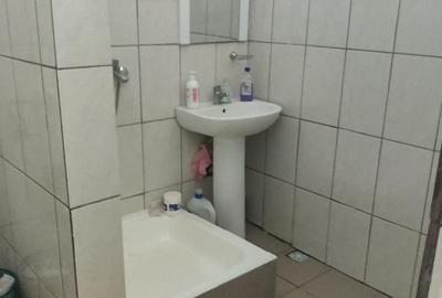 Spațiu comercial, de 180 mp, în Iosia