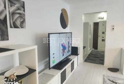 Apartament cu 3 camere în Titan - 15