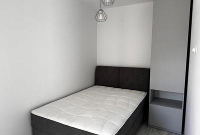 Apartament cu 2 camere în Central - 3
