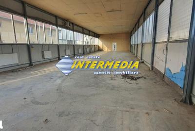 Spațiu comercial, de 350 mp, în Lipoveni - 2
