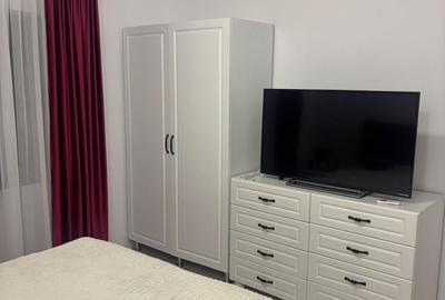 Casă cu 4 camere cu Teren 4000 Mp în Cârcea - 8