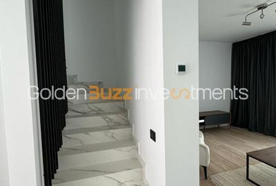Casă cu 5 camere cu Teren 250 Mp în Central