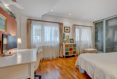 Apartament cu 2 camere decomandat, mobilat în Primăverii - 26