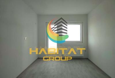 Apartament cu 2 camere decomandat în Brâncoveanu