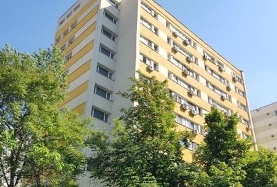 Garsonieră semidecomandată în Obor - 3