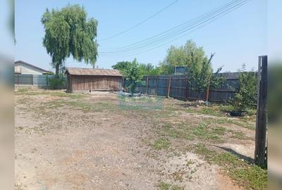 Spațiu comercial, de 77 mp, în Nănești - 8