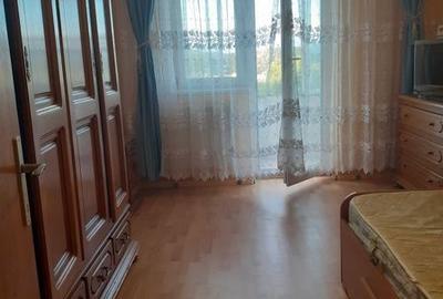 Apartament cu 2 camere în Central - 3