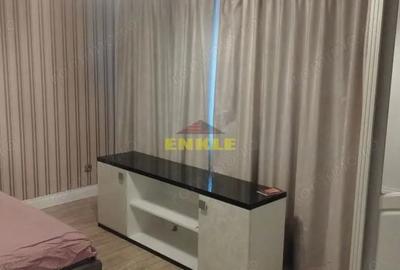 Apartament cu 3 camere decomandat în Central - 6