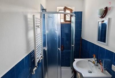 Apartament cu 2 camere în Central - 4