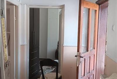 Teren Construcții intravilan de 576 mp, în Tătărași - 6