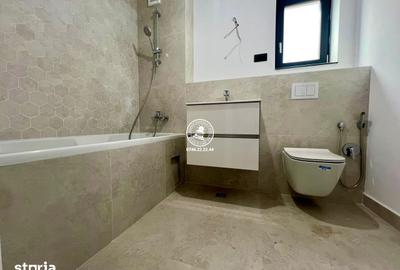 Garsonieră în Ultracentral - 1