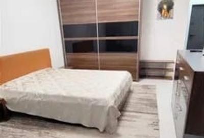 Garsonieră decomandată, mobilată în Galata - 1