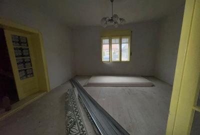 Teren Construcții intravilan de 1439 mp, în Șomoșcheș - 2