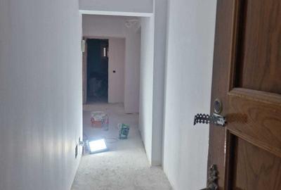 Apartament cu 3 camere decomandat în Central - 7