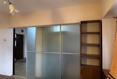 Apartament cu 2 camere decomandat, mobilat în Ultracentral - 5