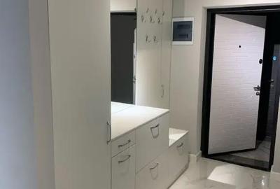 Apartament cu 2 camere decomandat în Eroii Revoluției - 2