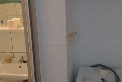 Garsonieră semidecomandată în Titan
