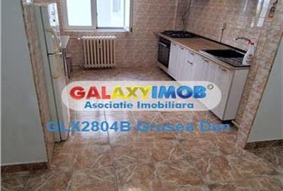 Apartament cu 2 camere semidecomandat, mobilat în Titan - 3