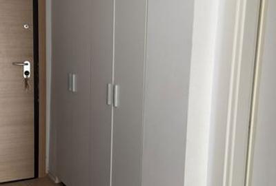 Garsonieră în Ștefăneștii de Jos - 2