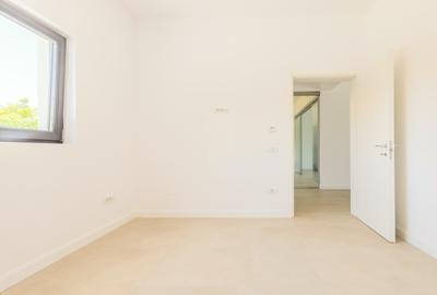 Casă individuală cu 5 camere cu Teren 475 Mp în Snagov - 37