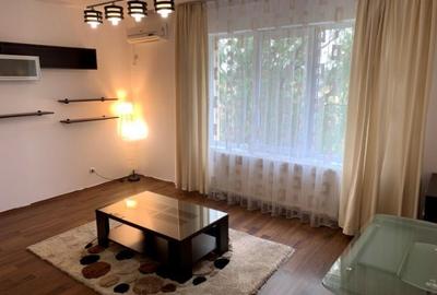 Apartament cu 2 camere decomandat în Prelungirea Ghencea - 2