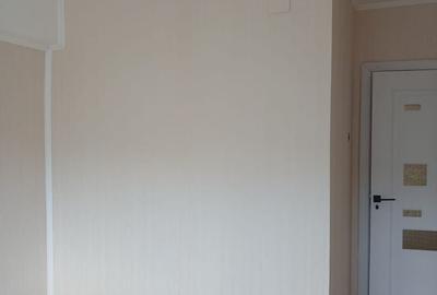 Apartament cu 3 camere decomandat în Păcii - 6