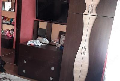 Apartament cu 2 camere semidecomandat în Central - 5