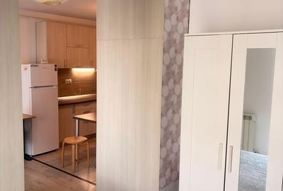 Apartament în Zorilor - 2