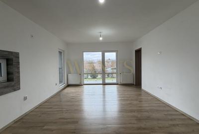 Apartament cu 2 camere decomandat în Sud