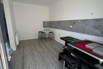 Casă individuală cu 5 camere cu Canalizare în Pantelimon - 9