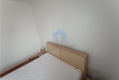 Apartament cu 2 camere decomandat în Mărăști - 8