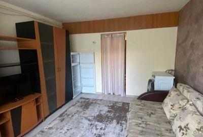 Garsonieră în Mărăști