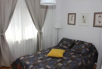 Apartament în Moșilor