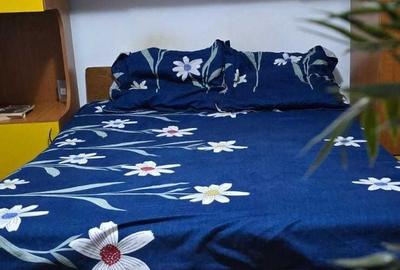 Apartament cu 2 camere decomandat în Central - 1
