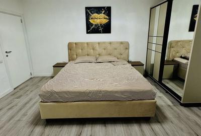 Apartament cu 3 camere decomandat în Dosu Bricii - 12