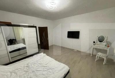 Apartament cu 2 camere decomandat în Medicină - 4