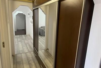 Apartament cu 4 camere decomandat în Aluniș - 8