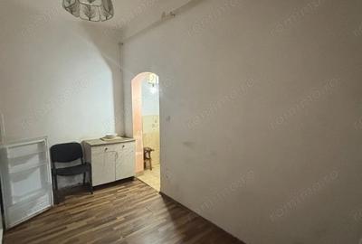 Garsonieră decomandată în Iosefin - 6