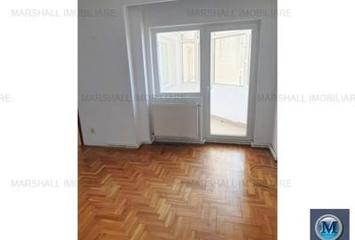 Apartament cu 4 camere decomandat în Ultracentral - 3