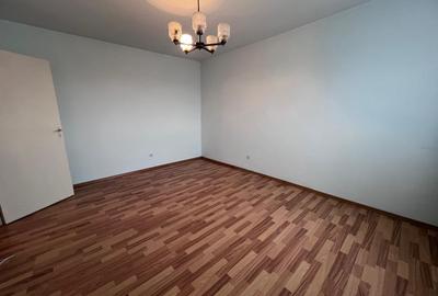 Apartament cu 2 camere decomandat în Nicolae Bălcescu - 3